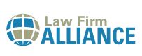 Law Firm Alliance Logo